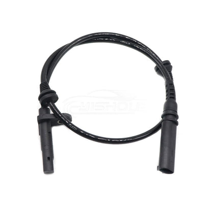 ya 2 8.15 34526771776 is Suitable for Left and Right ABS Wheel Speed sensors of for BMW X5 X6 Before 2007-2019