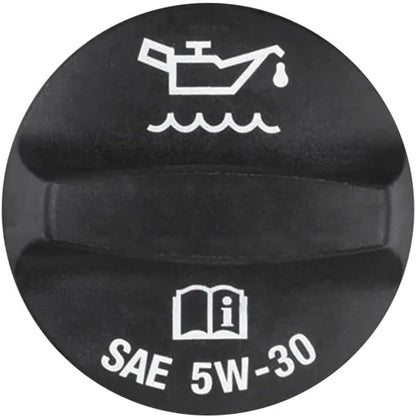 ya 12 10.8 baidi Engine Oil Filler Cap For Cascada Encore Blazer Camaro Acadia for Canyon ATS CTS XTS