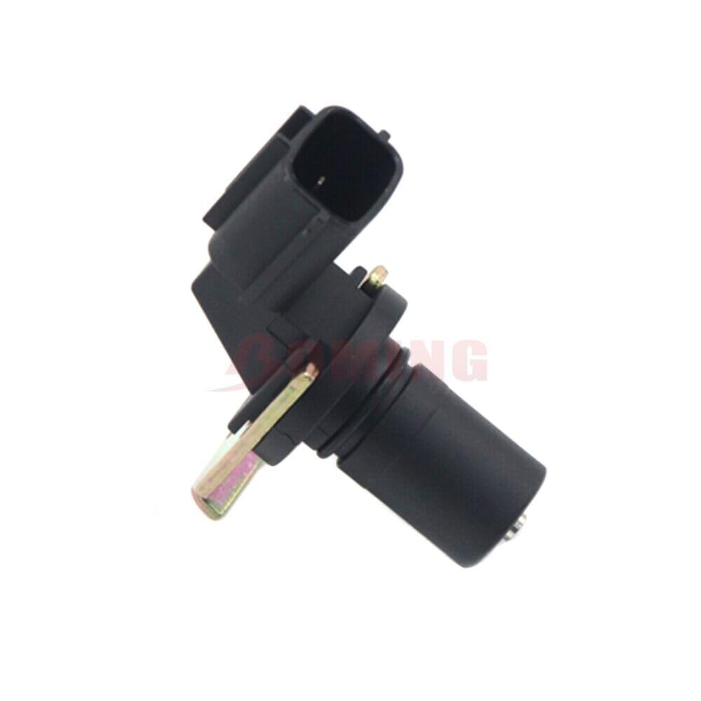 ya 6 8.24 baidi Transmission Input/Output Sensor/Vehicle Speed Sensor FN01-21-550 for Mazda 