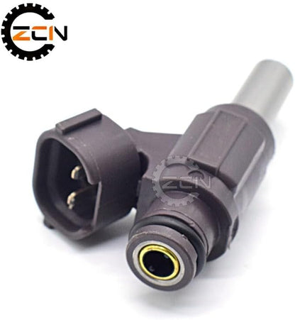 ya 11 9.14 baidiFor Kawa saki EJ800 Motorcycle Injector Nozzle 49033-0028 EAT804