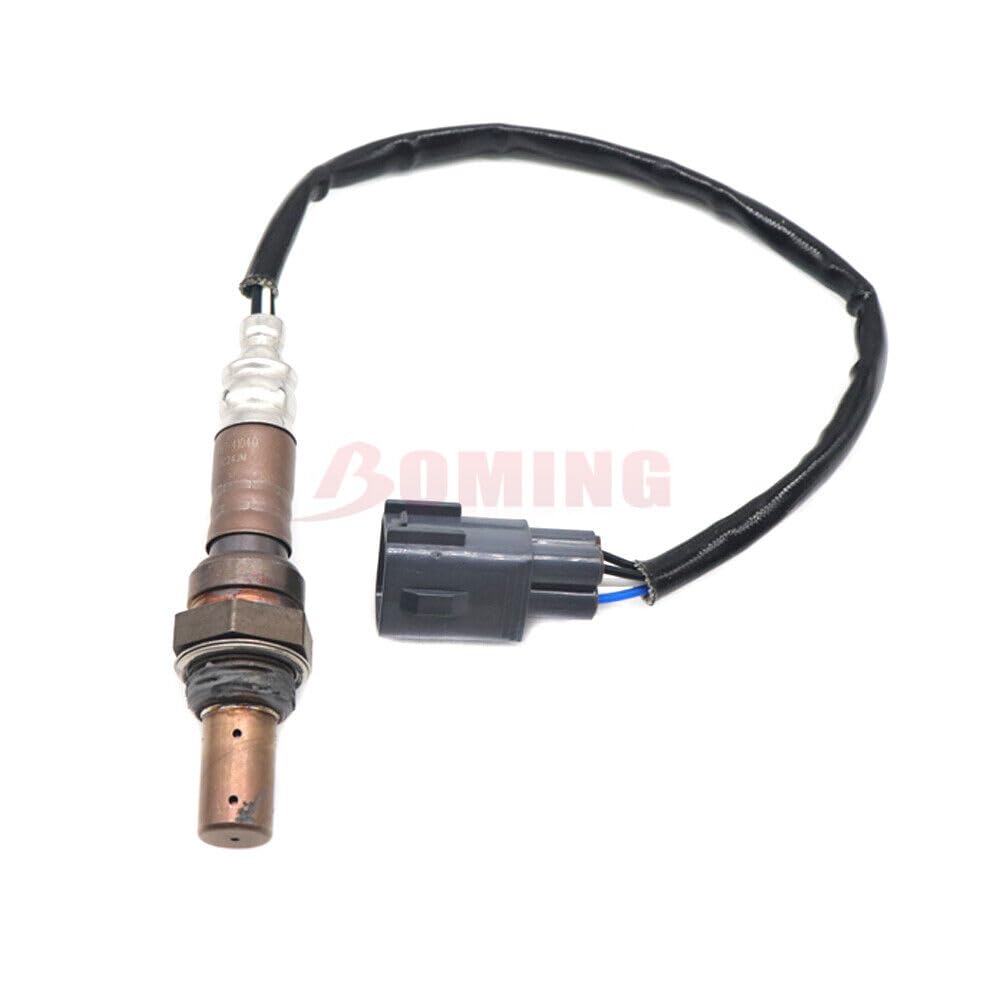 ya 4 8.8.2 Oxygen O2 Sensor 89467-41040 234-9021 for Toyota for Camry for Sienna for Lexus for Avalon 
