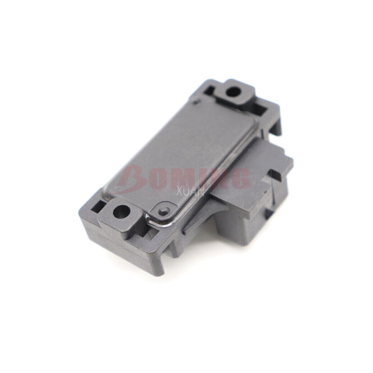 ya 6 8.24 baidi 12569240 for Man ifold Absolute Pressure MAP Sensor for Buick for Cadillac for Chevrolet for GMC 