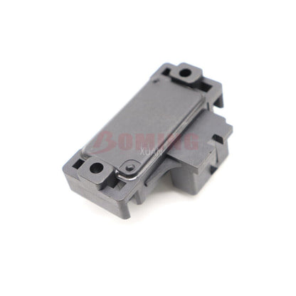 ya 6 8.24 baidi 12569240 for Man ifold Absolute Pressure MAP Sensor for Buick for Cadillac for Chevrolet for GMC 