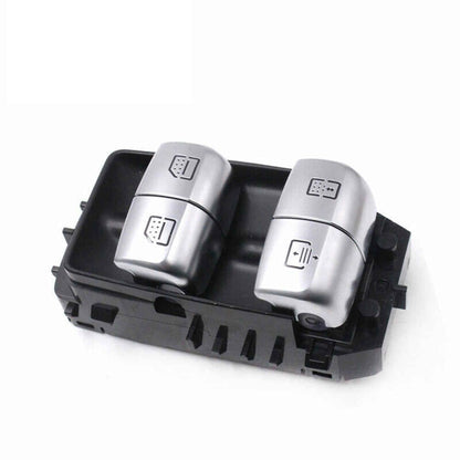 ya 4 8.8.2 The Black Master Power Window Switch is Suitable for Mercedes S550 S600 S63 2014-2016 2229051505