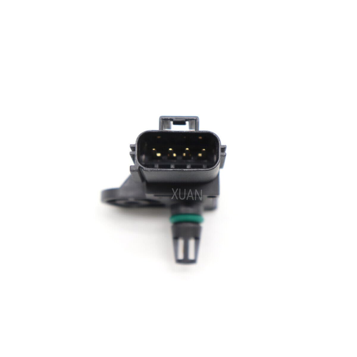 ya 5 8.24 baidi Sensor for Mazda for Ford Transit MK7 Ranger Escape Fusion 2.3L 2.5L 4S4G9F479AC