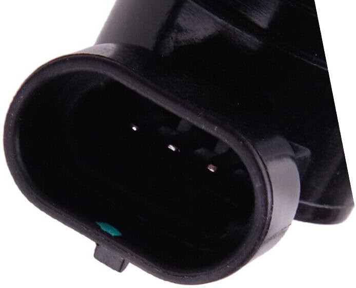 ya 9 10.24 Automotive Camshaft Position Sensor Suitable for Lada NIVA 2121 2123 1700 2