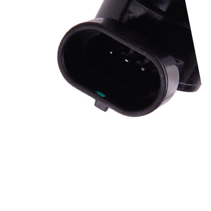 ya 4 8.8.2 Automotive Camshaft Position Sensor Suitable for Lada NIVA 2121 2123 1700 2111-3706040