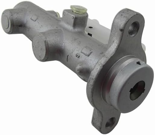 ya 10 9.16 baidi Brake Master Cylinder Pump Assy fit for Mitsubishi for Outlander 2.4 MIVEC 2002-2007