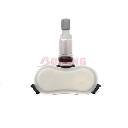 ya 4 8.8 Set of 4X tire Pressure Monitoring Sensor 42753-TY2-A51 for Acura TL ZDX RLX 315Mhz