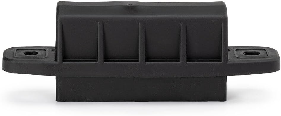 ya 11 9.14 zhengce 84840-28040 8484028040 Rear Door Open Switch is Suitable for Toyota Land Cr