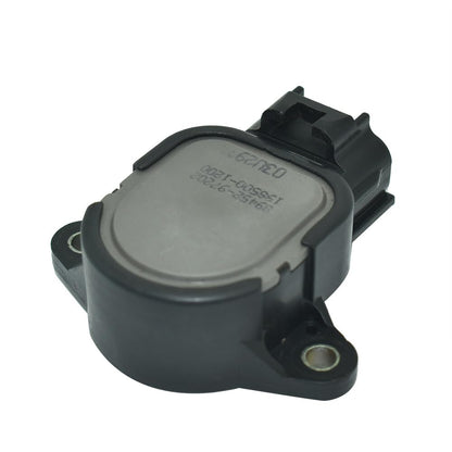 ya 2 8.15 Throttle Position Sensor 89452-22070 Suitable for Toyota for Corolla for Daihatsu