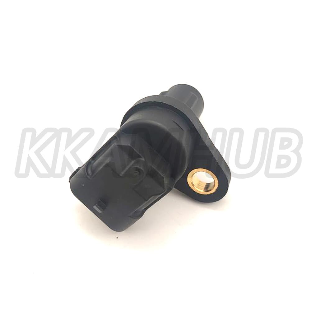 ya 11 9.14 baidiCamshaft Position Sensor for Mercedes-Benz CL63 AMG S63 AMG 08-10 V8 6.3L