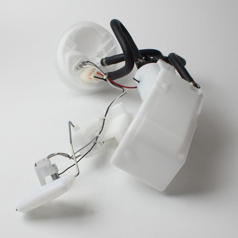 ya 27 10.13 baidi Fuel pump assembly for March Micra K11, Bluebird U13, Primera P11 172780E000-1