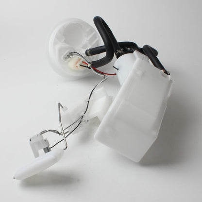 ya 27 10.13 baidi Fuel pump assembly for March Micra K11, Bluebird U13, Primera P11 172780E000-1