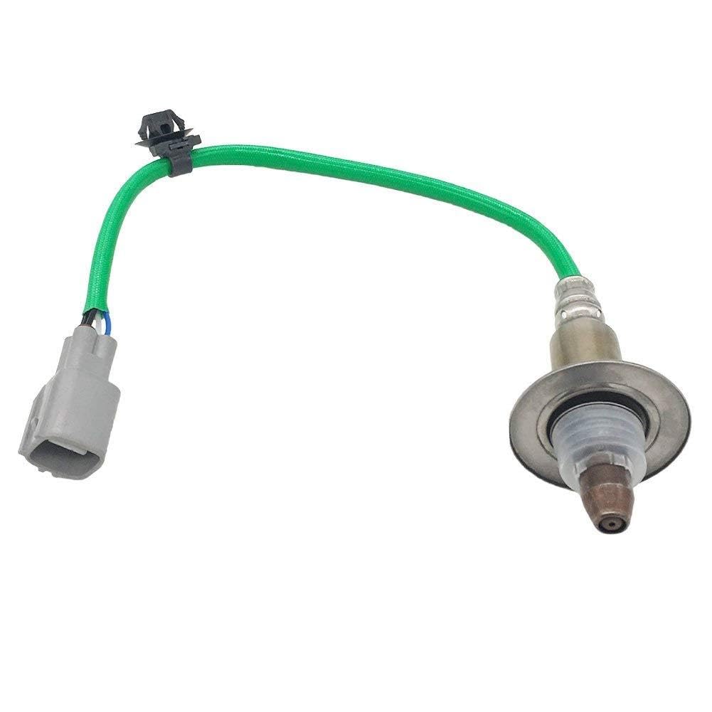ya 4 8.8.2 Upstream Oxygen Sensor 2349109 for Subaru for Impreza 2.0L 12-14 for Forester 2.5L 11-13