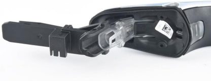 ya 4 8.8.2 Front Left Side Outside Door Handle for Mini Cooper One JCW F55 F54 F56 F57 F60