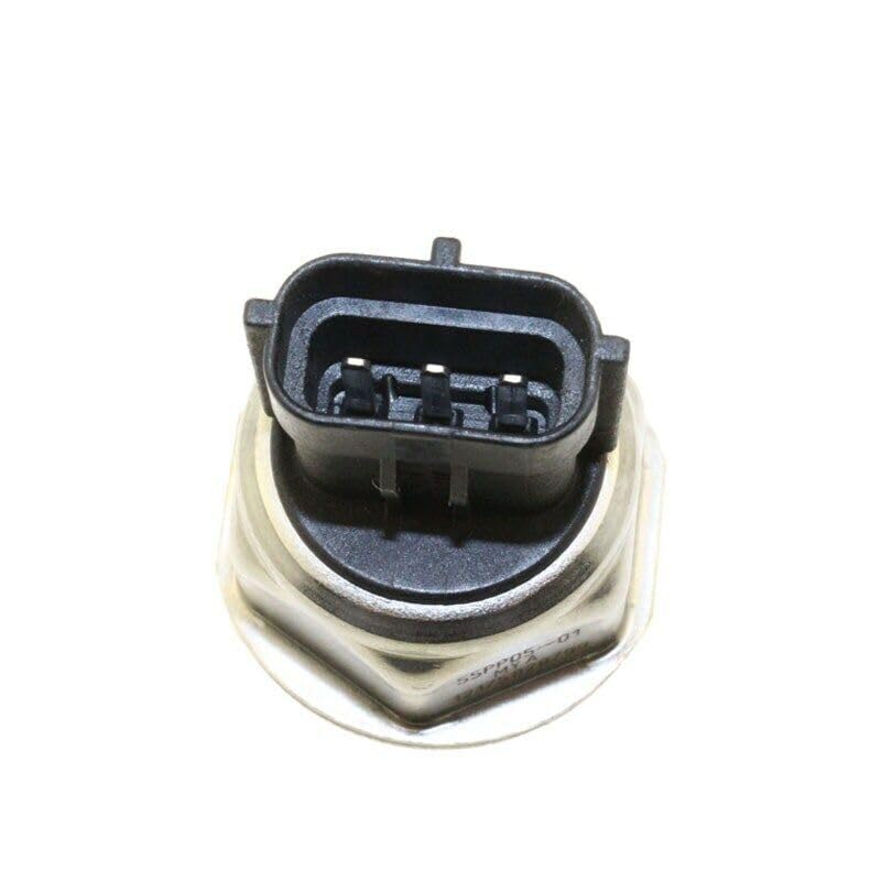 ya 5 8.10 55PP05-01 for Nissan NAVARA D40 2.5 DCI for Mitsubishi L200 2.5 DID Pressure Sensor