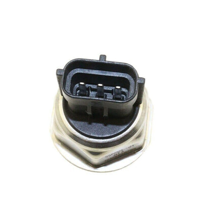 ya 5 8.10 55PP05-01 for Nissan NAVARA D40 2.5 DCI for Mitsubishi L200 2.5 DID Pressure Sensor