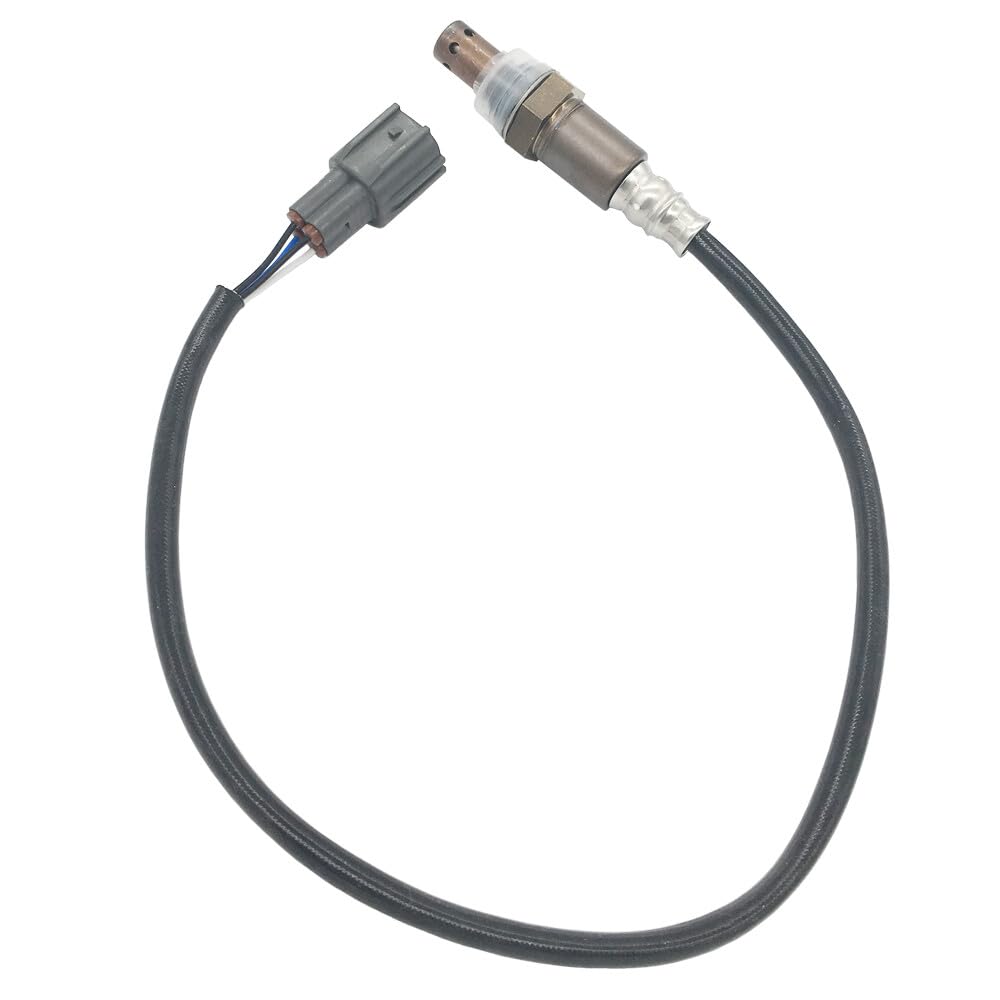 ya 4 8.8.2 Upstream Lambda O2 Oxygen Sensor for Toyota Camry for Lexus ES350 RX350 89467-33080