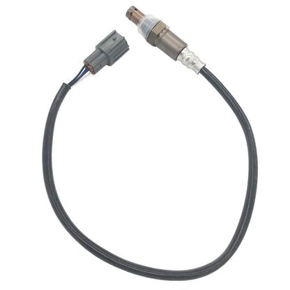 ya 4 8.8.2 Upstream Lambda O2 Oxygen Sensor for Toyota Camry for Lexus ES350 RX350 89467-33080