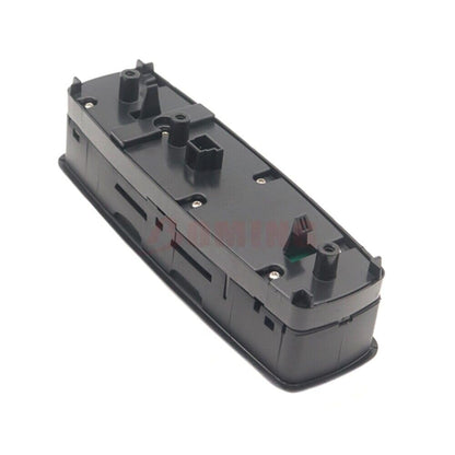 ya 3 8.24 baidi A1698206410 Power Window Switch Suitable for Mercedes-Benz A-Class W169 B-Class W245