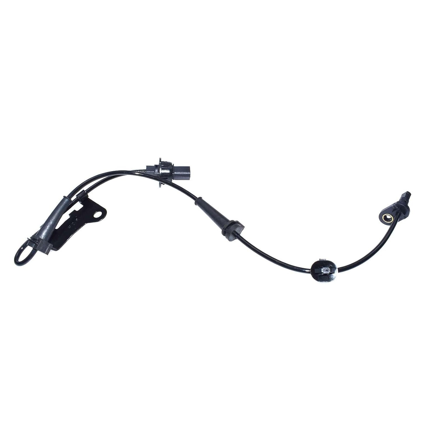 ya 2 8.15 Front Passenger Side ABS Wheel Speed Sensor for Honda Fit Insight CRZ