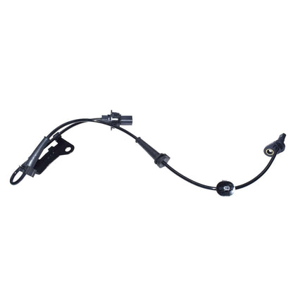ya 2 8.15 Front Passenger Side ABS Wheel Speed Sensor for Honda Fit Insight CRZ