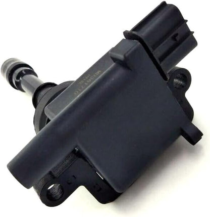 ya 4 8.14 for Mitsubishi LANCER 1.6 PETROL 4G18 OE QUALITY IGNITION COIL PACK STICK