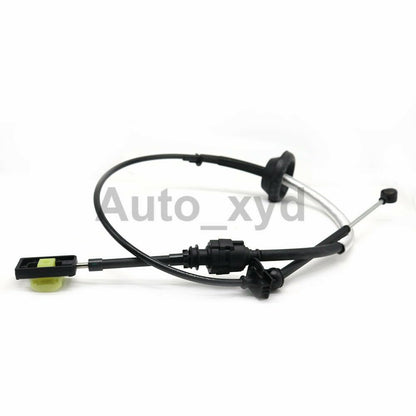 ya 5 8.24 baidi 5L3Z-7E395-AA 4R70W Automatic Transmission Shift Cable for Ford F-150 2005-2008