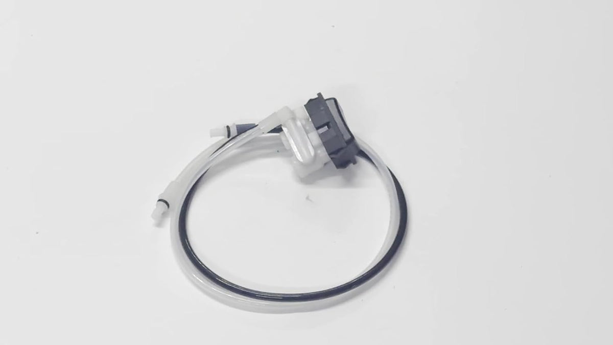 ya 10 9.16 zhengce for SEAT Control Valve Adjustment for Volvo FM9 / FM12 / FMX 20530447 20530
