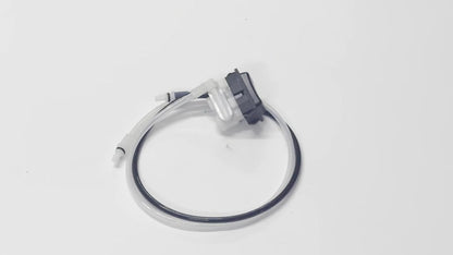 ya 10 9.16 zhengce for SEAT Control Valve Adjustment for Volvo FM9 / FM12 / FMX 20530447 20530
