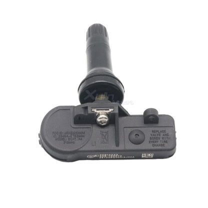 ya 4 8.8 28103-SG000 for Subaru Legacy for Forester for Impreza WRX 4X Tire Pressure Sensor TPMS 