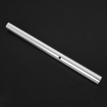 ya 13 9.15 baidi for Ducati Panigale V2 2020-2023 Left & Right CNC Handlebar Steering Wheel Bar