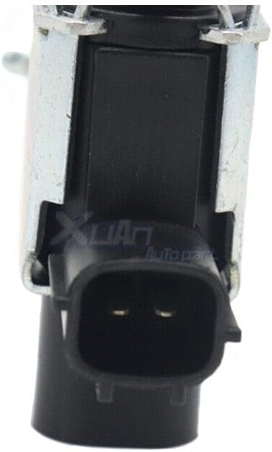 ya 4 8.8 K5T46673 Pressure Converter Solenoid Valve for Nissan & for Infiniti 14955-8J10A