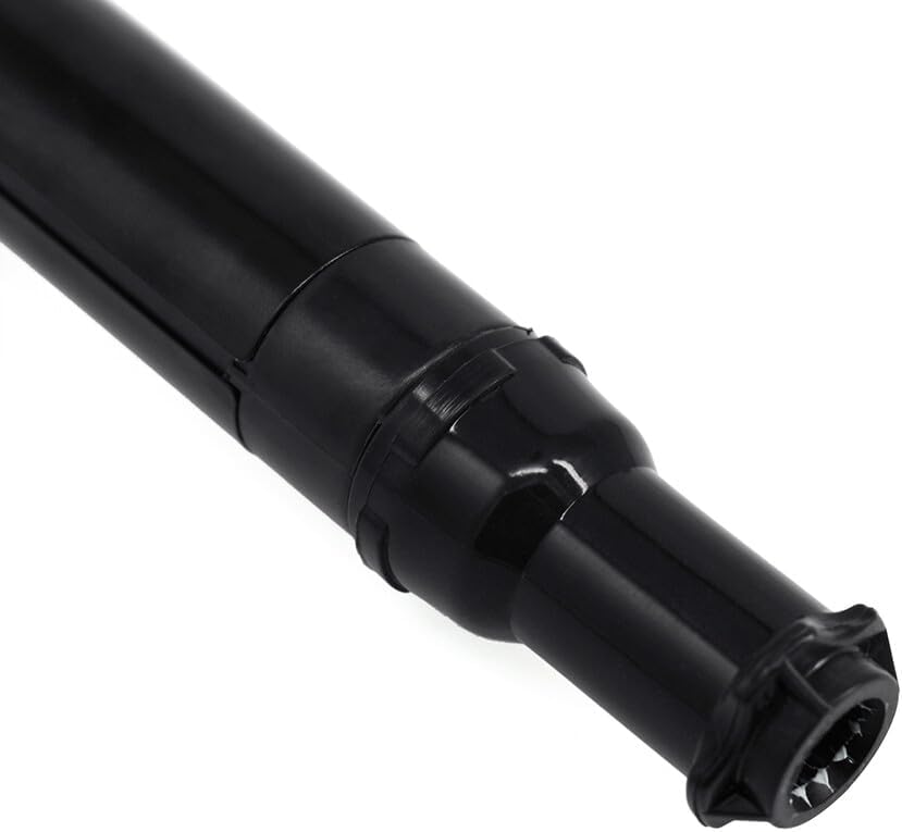 ya 9 10.24 4x Ignition coils 2730126640 for Dodge Attitude for Hyundai Accent for Kia Rio Rio5 1.6L