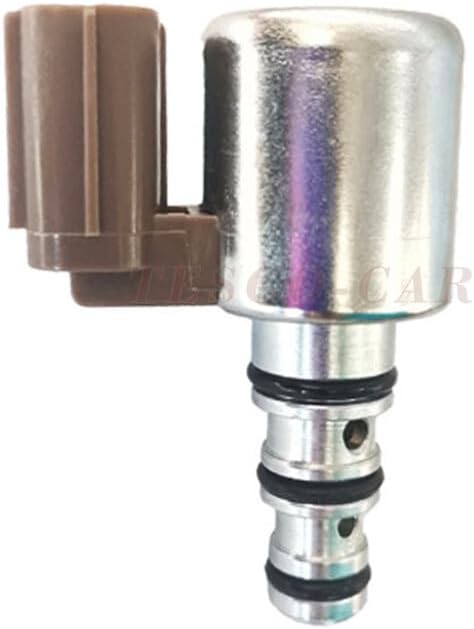 ya 10 9.16 baidi ransmission Shift Control Solenoid 28500-P6H-003 28500P6H003 T for Honda Odyssey