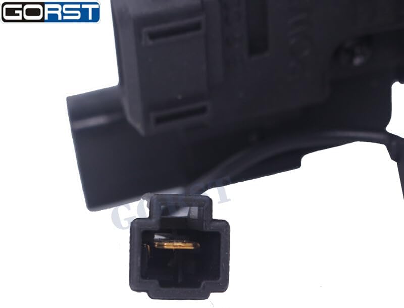 ya 4 8.24 baidi Automatic ignition coil for Hyundai Atos Atos Prime 27301-02502 2730102502 0986221006