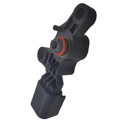 ya 5 8.10 Throttle Position Sensor for Mazda 3 10-15 for Mazda 5 6 CX-7 10-13 8S4G-9P471-AA