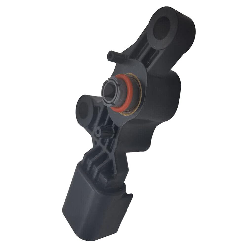 ya 14 9.20 zhengce Throttle Position Sensor for Mazda 3 10-15 for Mazda 5 6 CX-7 10-13 8S4G-9P471-AA-1