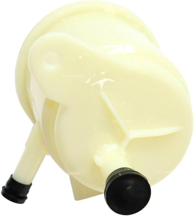 ya 28 10.13 zhengce Power Steering Reservoir Tank #96413748 Fit for Chevrolet Sedan for Chev