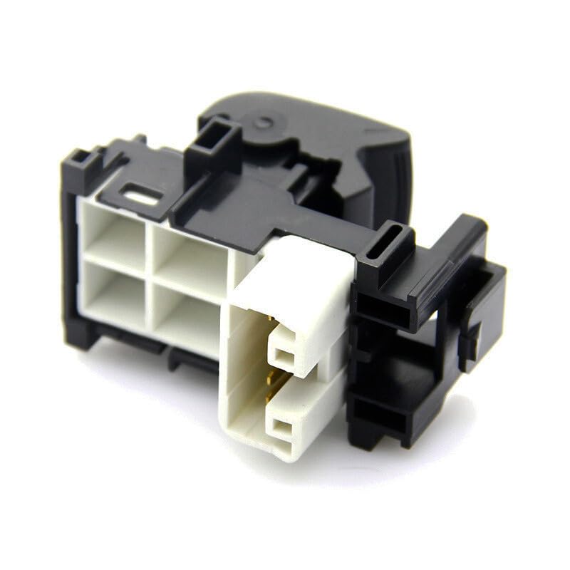 ya 5 8.10 84810-06030 Power Window Switch for Toyota for Camry for Corolla Highlander Matrix RAV4