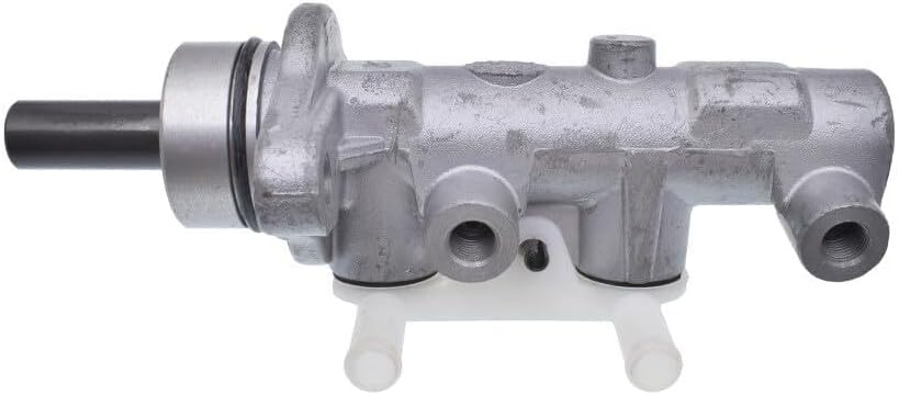 ya 7 8.24 baidi Brake Master Cylinder Assy for Toyota DYNA Platform/Chassis 2.5D 3.0D 2001-2016