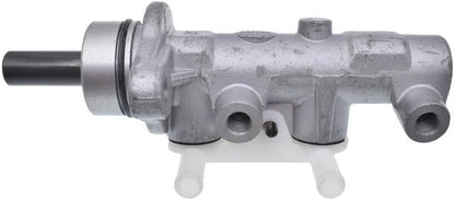 ya 7 8.24 baidi Brake Master Cylinder Assy for Toyota DYNA Platform/Chassis 2.5D 3.0D 2001-2016