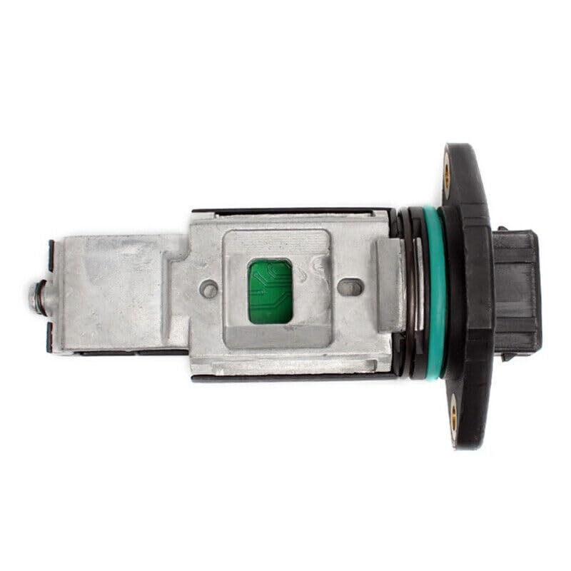 ya 6 8.14 Suitable for Hyundai for Elantra Tiburon for Kia Clarus 0280217116 Air Flow Meter MAF Sensor 