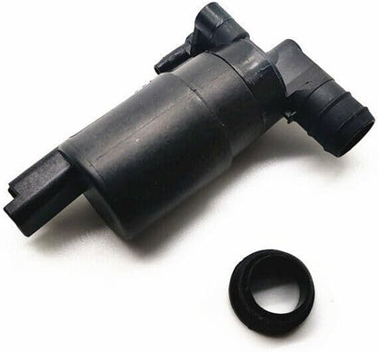 ya 2 8.15 Washing Machine Pump Part Number 9641553880 For 2006-2008 for Renault Megane 1.9L 12V 