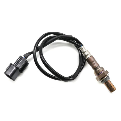 ya 4 8.10 Oxygen O2 Sensor MR507379 for Mitsubishi Lancer Montero Sport 1999-2006