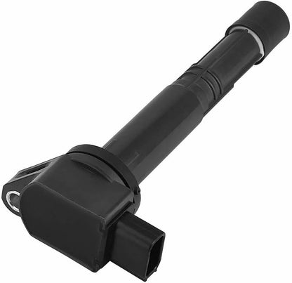 ya 9 10.24 Pieces Ignition Coil for Honda for Accord 2003-2007 Element 03-11 for CR-V 2002-2009 2.4L-