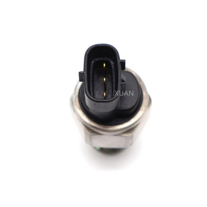 ya 3 8.24 baidi 89458-71010 for Pressure Sensor for Toyota Avensis Auris Hilux Land Cruiser RAV4 CN