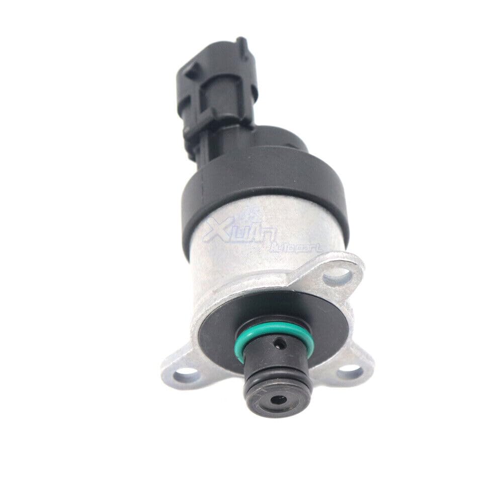 ya 4 8.8 0928400638 is Suitable for Pressure Fuel Pump SCV Valve for for Iveco PROMAY 80E CC100E25 Crossway