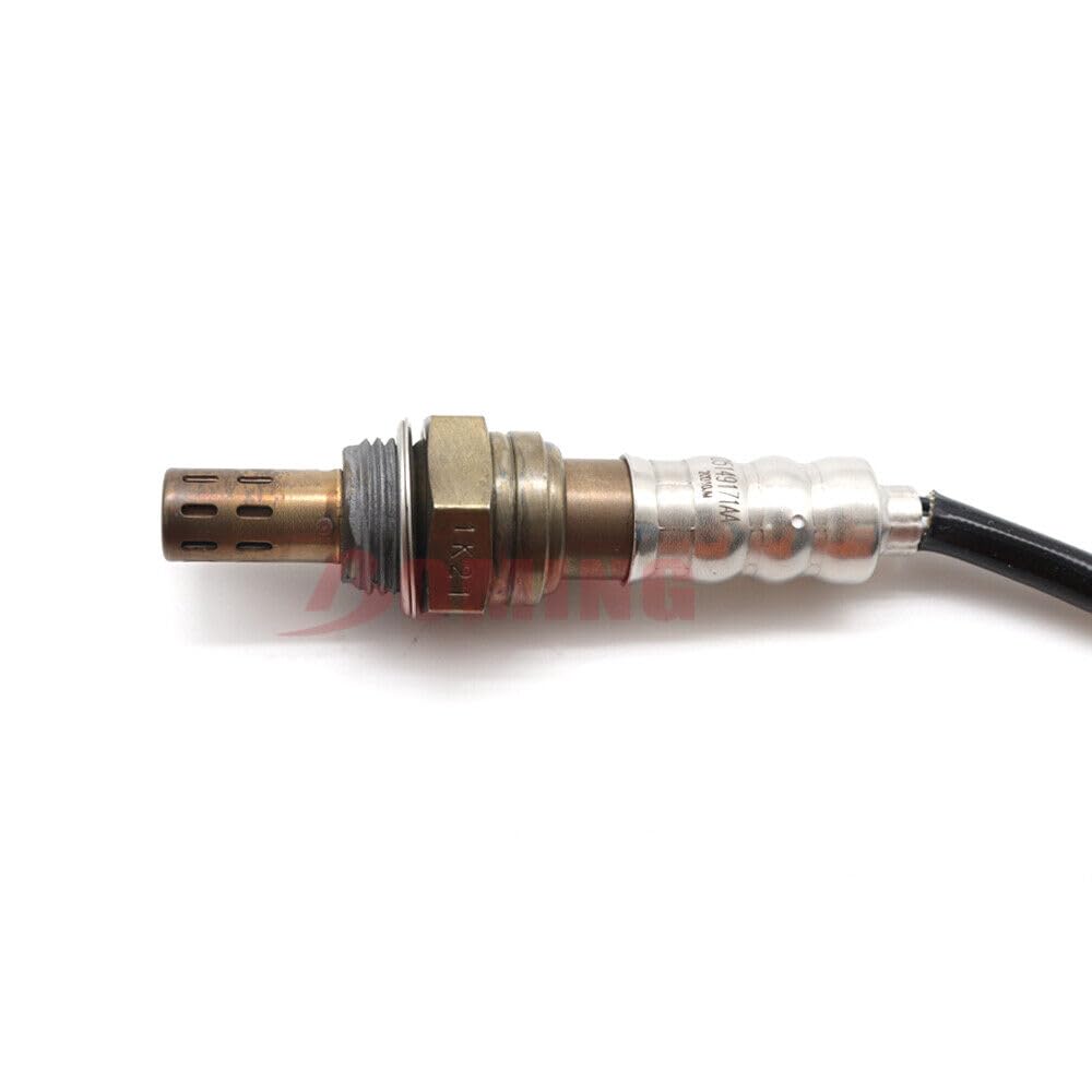 ya 5 8.24 baidi 56029049AA Oxygen Sensor for Chrysler 300 Sebring for Dodge Grand Caravan for Jeep 